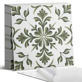 zestaw-kafelkow-winylowych-podlogowych-wzor-roslinny-na-tle-9-szt-30x30-cm