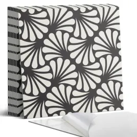 kafelki-scienne-samoprzylepne-winyl-stylowy-wzor-lisciasty-9-szt-30x30-cm