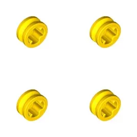 lego-technic-pierscien-tulejka-1-2-32123-4239601-zolty-4-szt