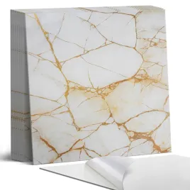 paczka-kafelkow-samoprzylepnych-elegancki-marmurowy-wzor-9-szt-30x30-cm