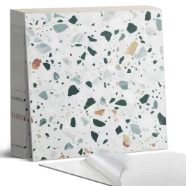 kafelki-scienne-z-grafika-pcv-wzor-kamienny-z-drobinkami-9-szt-30x30-cm