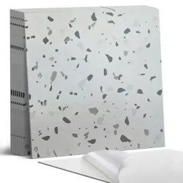 dekoracyjne-kafelki-winylowe-abstrakcyjny-wzor-z-plamami-9-szt-30x30-cm