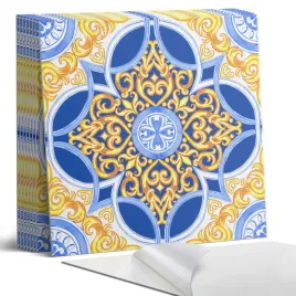 paczka-kafelkow-winylowych-pcv-dekoracyjny-elegancki-motyw-9-szt-30x30-cm