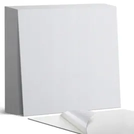 zestaw-kafelkow-winylowych-z-nadrukiem-kolor-jasny-szary-20-szt-20x20-cm