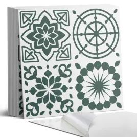 dekoracyjne-kafelki-winylowe-wzory-kwiatowe-i-geometryczne-9-szt-30x30-cm