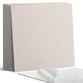 winylowe-kafelki-samoprzylepne-do-kuchni-kolor-bladorozowy-20-szt-20x20-cm