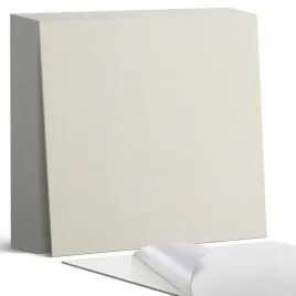 zestaw-kafelkow-winylowych-podlogowych-kolor-jasnobezowy-20-szt-20x20-cm