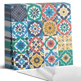 winylowe-kafelki-samoprzylepne-wzory-mozaikowe-w-ukladzie-9-szt-30x30-cm