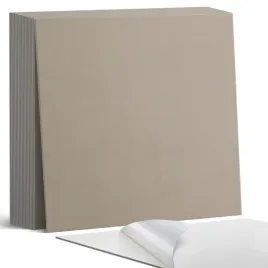 winylowe-kafelki-samoprzylepne-z-nadrukiem-kolor-brazowy-20-szt-20x20-cm