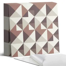 zestaw-kafelkow-winylowych-wzor-geometryczny-z-trojkatami-9-szt-30x30-cm
