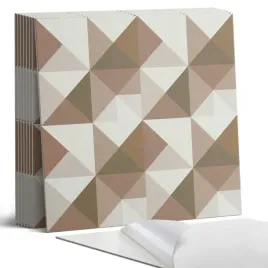 scienne-kafelki-pcv-samoprzylepne-geometria-w-trojkatach-9-szt-30x30-cm