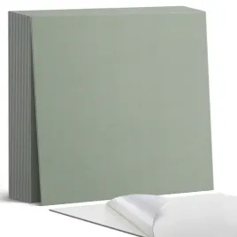 kafelki-winylowe-z-motywem-do-kuchni-kolor-szaro-zielony-20-szt-20x20-cm