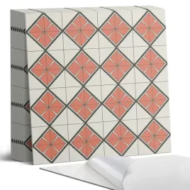 winylowe-kafelki-samoprzylepne-geometryczny-wzor-w-romby-9-szt-30x30-cm
