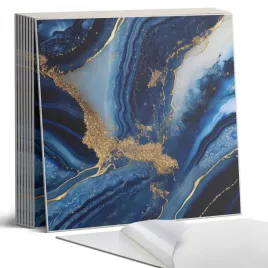 paczka-kafelkow-samoprzylepnych-abstrakcyjny-wzor-falisty-9-szt-30x30-cm
