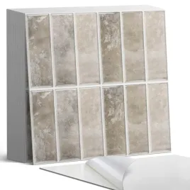 komplet-kafelkow-winylowych-sciennych-prostokatne-kafelki-20-szt-20x20-cm