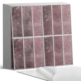 kafelki-scienne-samoprzylepne-winyl-pionowe-pasy-w-mozaice-20-szt-20x20-cm
