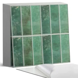 kafelki-dekoracyjne-z-grafika-przyklejane-plytki-w-pionie-20-szt-20x20-cm