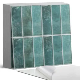 samoprzylepne-kafelki-winyl-szykowne-prostokatne-plytki-20-szt-20x20-cm
