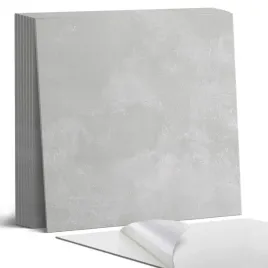 zestaw-kafelkow-winyl-pcv-tekstura-abstrakcyjna-z-efektem-9-szt-30x30-cm
