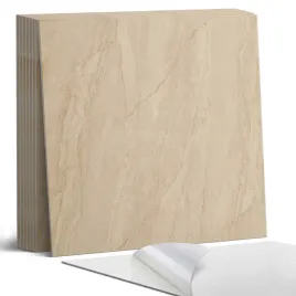 zestaw-kafelkow-winylowych-sciennych-wzor-imitujacy-marmur-9-szt-30x30-cm