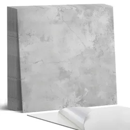 paczka-kafelkow-samoprzylepnych-tekstura-betonu-z-rysami-9-szt-30x30-cm