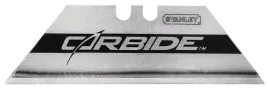ostrze-trapezowe-carbide-blade-5-szt