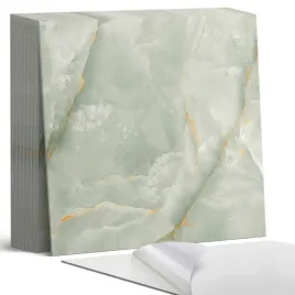 komplet-kafelkow-samoprzylepnych-naturalny-wzor-marmuru-20-szt-20x20-cm