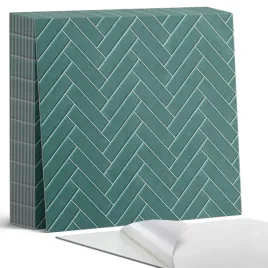 naklejane-kafelki-winylowe-do-przedpokoju-wzor-w-jodelke-20-szt-20x20-cm