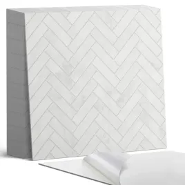 zestaw-kafelkow-winylowych-z-nadrukiem-wzor-w-jodelke-3d-20-szt-20x20-cm