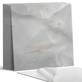 winylowe-kafelki-samoprzylepne-elegancki-marmurowy-wzor-20-szt-20x20-cm