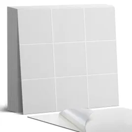 zestaw-kafelkow-winylowych-sciennych-jednolity-wzor-plytek-9-szt-30x30-cm