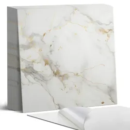 komplet-kafelkow-winylowych-pcv-elegancki-marmurowy-wzor-9-szt-30x30-cm