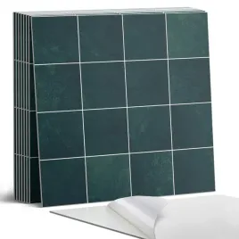 komplet-kafelkow-samoprzylepnych-geometryczny-wzor-plytek-9-szt-30x30-cm