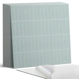 scienne-kafelki-pcv-samoprzylepne-geometryczny-wzor-plytek-20-szt-20x20-cm