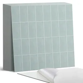komplet-kafelkow-winylowych-pcv-geometryczny-wzor-plytek-20-szt-20x20-cm