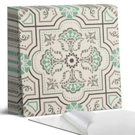 winylowe-kafelki-podlogowe-wzor-z-geometrycznymi-motywami-9-szt-30x30-cm