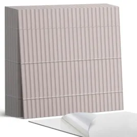 paczka-kafelkow-winylowych-pcv-rownolegle-paski-tekstury-20-szt-20x20-cm