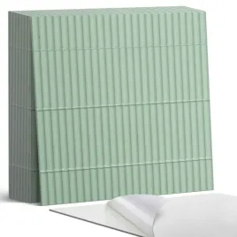 paczka-kafelkow-winylowych-wzor-prostych-rur-w-ukladzie-20-szt-20x20-cm