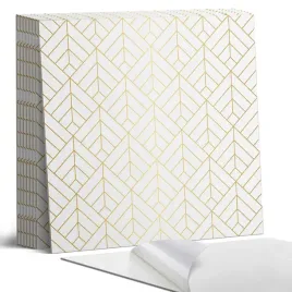 zestaw-kafelkow-samoprzylepnych-wzor-lisci-w-ukladzie-3d-9-szt-30x30-cm