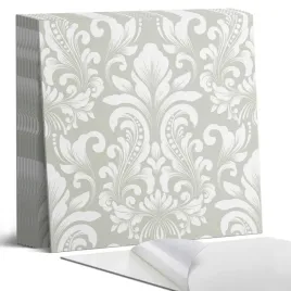 zestaw-kafelkow-winylowych-pcv-wzor-roslinny-z-ornamentami-9-szt-30x30-cm