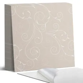 paczka-kafelkow-winylowych-pcv-delikatne-spirale-i-liscie-9-szt-30x30-cm