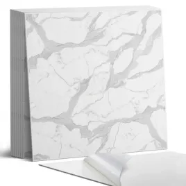 komplet-kafelkow-samoprzylepnych-wzor-marmurowy-z-zylkami-9-szt-30x30-cm