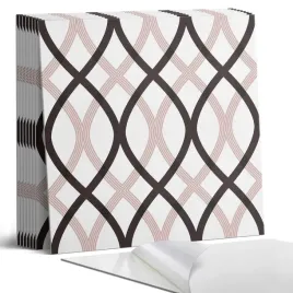 zestaw-kafelkow-winylowych-podlogowych-stylowy-wzor-falowy-9-szt-30x30-cm