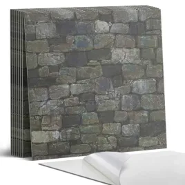 komplet-kafelkow-winylowych-pcv-tekstura-kamiennej-sciany-9-szt-30x30-cm