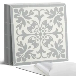 paczka-kafelkow-samoprzylepnych-wzor-roslinny-na-plytkach-9-szt-30x30-cm