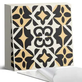 dekoracyjne-kafelki-winylowe-geometryczny-wzor-z-motywami-9-szt-30x30-cm