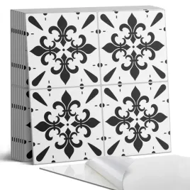 paczka-kafelkow-winylowych-pcv-wzor-z-kwiatowymi-motywami-9-szt-30x30-cm