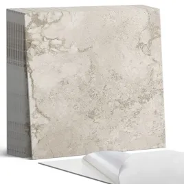 zestaw-kafelkow-winylowych-naturalny-kamien-w-strukturze-20-szt-20x20-cm