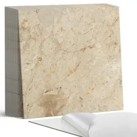 zestaw-kafelkow-samoprzylepnych-naturalny-wzor-kamienia-20-szt-20x20-cm