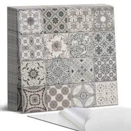 zestaw-kafelkow-winylowych-sciennych-wzory-w-stylu-vintage-9-szt-30x30-cm